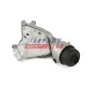 RADIATEUR D`HUILE POUR FIAT DOBLO 09