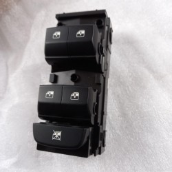 Pièce pour HYUNDAI/KIA - Switch, Window Lift 93571J7000
