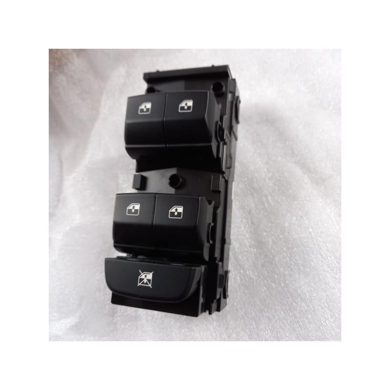 Pièce pour HYUNDAI/KIA - Switch, Window Lift 93571J7000