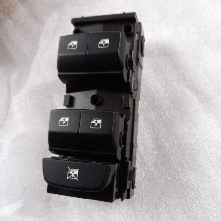Pièce pour HYUNDAI/KIA - Switch, Window Lift 93571J7000