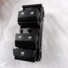 Pièce pour HYUNDAI/KIA - Switch, Window Lift 93571J7000