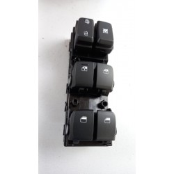 Pièce pour HYUNDAI/KIA - Switch, Window Lift 93571J9200