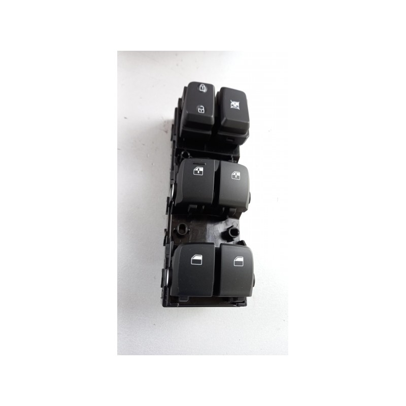 Pièce pour HYUNDAI/KIA - Switch, Window Lift 93571J9200