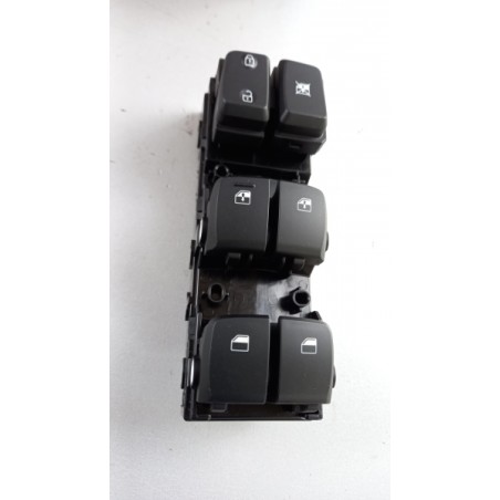 Pièce pour HYUNDAI/KIA - Switch, Window Lift 93571J9200