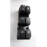 Pièce pour HYUNDAI/KIA - Switch, Window Lift 93571J9200