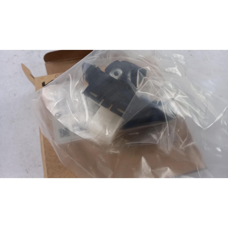 Pièce pour HYUNDAI/KIA - Switch, Window Lift 93576H8000