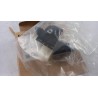 Pièce pour HYUNDAI/KIA - Switch, Window Lift 93576H8000