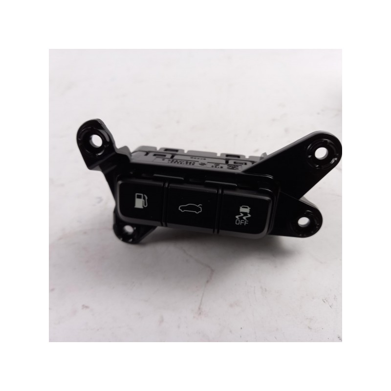 Pièce pour HYUNDAI/KIA - Switch Unit 93750D4500WK