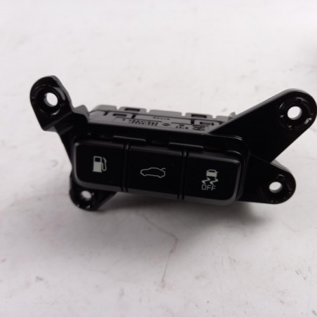 Pièce pour HYUNDAI/KIA - Switch Unit 93750D4500WK