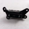 Pièce pour HYUNDAI/KIA - Switch Unit 93750D4500WK