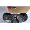 Pièce pour HYUNDAI/KIA - Instrument Cluster 94004A6010