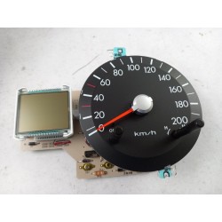 Pièce pour HYUNDAI/KIA - Speedometer 942101C170