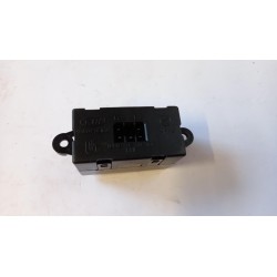 Pièce pour HYUNDAI/KIA - Display Unit 945003E160
