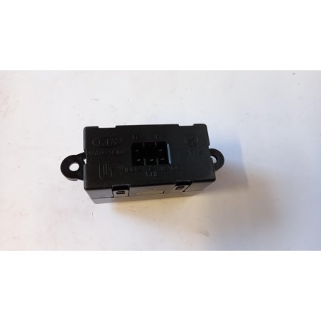 Pièce pour HYUNDAI/KIA - Display Unit 945003E160