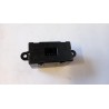 Pièce pour HYUNDAI/KIA - Display Unit 945003E160