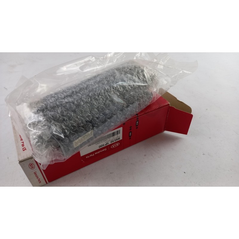 Pièce pour HYUNDAI/KIA - Display Unit 945101P100