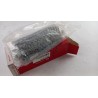 Pièce pour HYUNDAI/KIA - Display Unit 945101P100