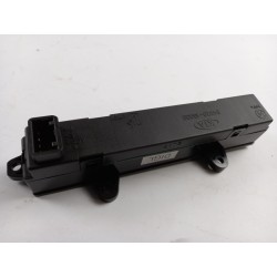 Pièce pour HYUNDAI/KIA - Clock 945201G000
