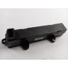 Pièce pour HYUNDAI/KIA - Clock 945201G000