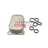 RADIATEUR D`HUILE POUR FIAT TIPO 16