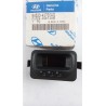 Pièce pour HYUNDAI/KIA - Clock 9452043700AQ