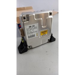 Pièce pour HYUNDAI/KIA - Control Unit 951002W100