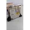 Pièce pour HYUNDAI/KIA - Control Unit 951002W100
