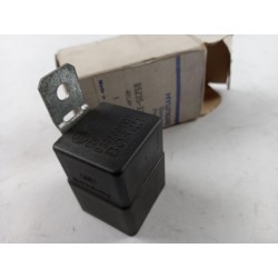 Pièce pour HYUNDAI/KIA - Relay 9523533000