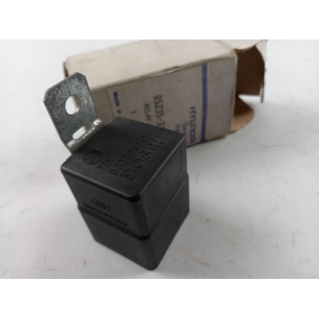 Pièce pour HYUNDAI/KIA - Relay 9523533000