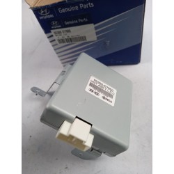 Pièce pour HYUNDAI/KIA - Control Unit 95300D7900