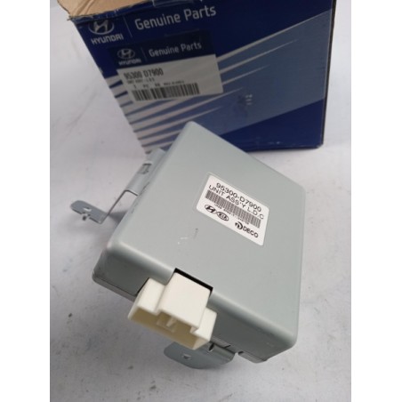 Pièce pour HYUNDAI/KIA - Control Unit 95300D7900