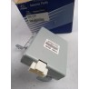 Pièce pour HYUNDAI/KIA - Control Unit 95300D7900