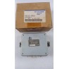 Pièce pour HYUNDAI/KIA - Control Unit, Engine Management 9531034001