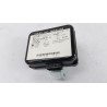 Pièce pour HYUNDAI/KIA - Immobilizer 9540002000