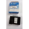 Pièce pour HYUNDAI/KIA - Control Unit 9540017200