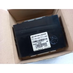 Pièce pour HYUNDAI/KIA - Control Unit 954001E300
