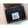 Pièce pour HYUNDAI/KIA - Control Unit 954001E300