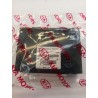 Pièce pour HYUNDAI/KIA - Control Unit, Central Locking System 954001G300