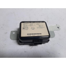 Pièce pour HYUNDAI/KIA - Control Unit 9540027500