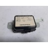 Pièce pour HYUNDAI/KIA - Control Unit 9540027500