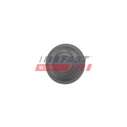 BOUTON DE VERROUILLAGE POUR FIAT DUCATO 06