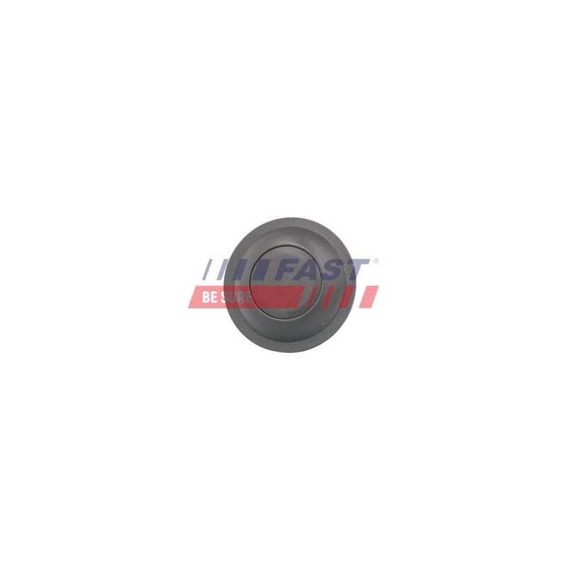 BOUTON DE VERROUILLAGE POUR FIAT DUCATO 06