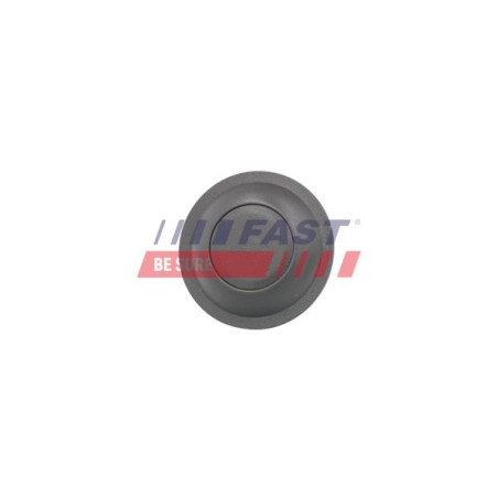 BOUTON DE VERROUILLAGE POUR FIAT DUCATO 06