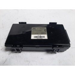 Pièce pour HYUNDAI/KIA - Control Unit 954003D400