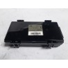 Pièce pour HYUNDAI/KIA - Control Unit 954003D400