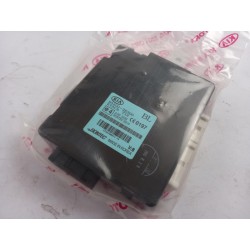 Pièce pour HYUNDAI/KIA - Control Unit, Central Locking System 954003E300