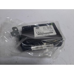 Pièce pour HYUNDAI/KIA - Control Unit 954003Z405