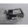 Pièce pour HYUNDAI/KIA - Control Unit 954003Z405