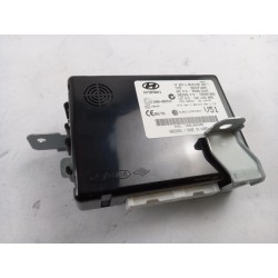 Pièce pour HYUNDAI/KIA - Control Unit 954003Z496