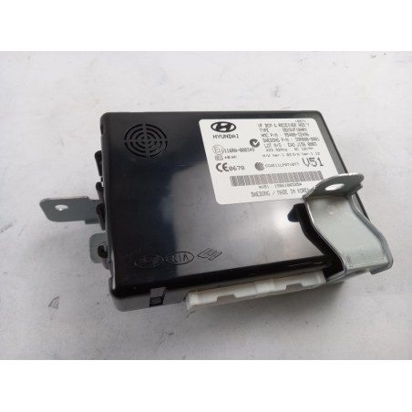 Pièce pour HYUNDAI/KIA - Control Unit 954003Z496